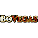 Casino Bovegas