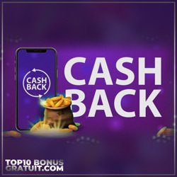 cashback-casino-essentiel-savoir-bonus-gratuit-octroye-joueurs