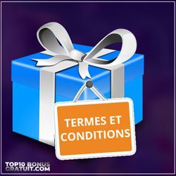 tenir compte conditions accompagnent offres