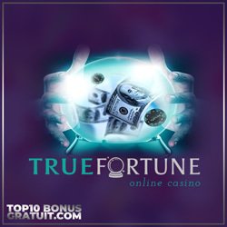 true-fortune-casino